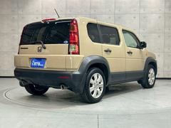 ���������Σ��������פ��ޤ��������Ҽ¼֤򸫤���Ƥ��������� 4