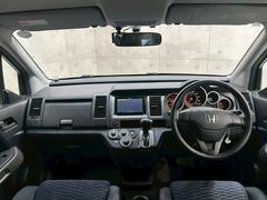 �����ƥ��������߸ˤˤʤ����֤⤪õ���פ��ޤ�����ͽ�����ּ��������ڤˤ����̤�������������Υ����ȥ���������������ȼ��ͤȤ�����פ��ޤ����ܺ٤��䤤��碌���������� 5