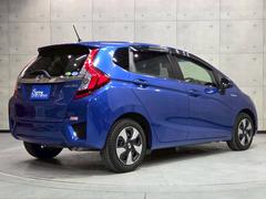 ���������Σ��������פ��ޤ��������Ҽ¼֤򸫤���Ƥ��������� 4