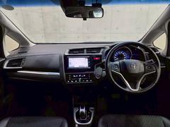 ������Ƽﾵ��ޤ���Ƭ�⣰�ߤ����Ĺ��������ޤǤΤ���ʧ���ץ����Ѱդ��Ƥ���ޤ�����������Τ��֤��餪��괹���򤴸�Ƥ������Ǥ⤪���ڤˤ����̤��������� 5