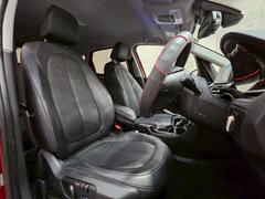 ������Ƽﾵ��ޤ���Ƭ�⣰�ߤ����Ĺ��������ޤǤΤ���ʧ���ץ����Ѱդ��Ƥ���ޤ�����������Τ��֤��餪��괹���򤴸�Ƥ������Ǥ⤪���ڤˤ����̤��������� 6