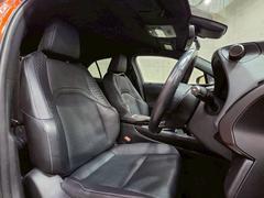 ������Ƽﾵ��ޤ���Ƭ�⣰�ߤ����Ĺ��������ޤǤΤ���ʧ���ץ����Ѱդ��Ƥ���ޤ�����������Τ��֤��餪��괹���򤴸�Ƥ������Ǥ⤪���ڤˤ����̤��������� 6