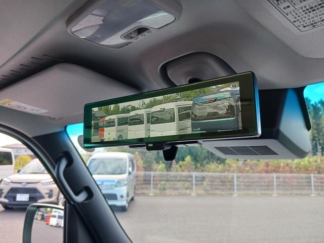 ハイゼットカーゴ クルーズターボ ラクネル LiLi 電装 視界補助 LEDパック(56枚目)