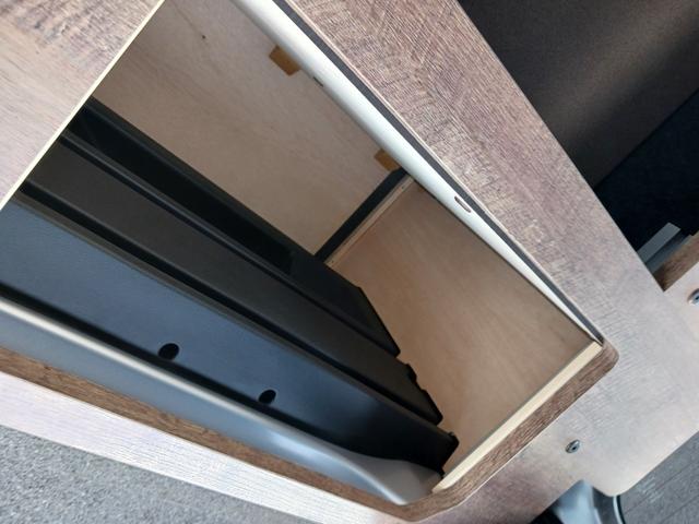 アトレー ＲＳ　ラクネル　ＬｉＬｉ　ベースパック（7枚目）