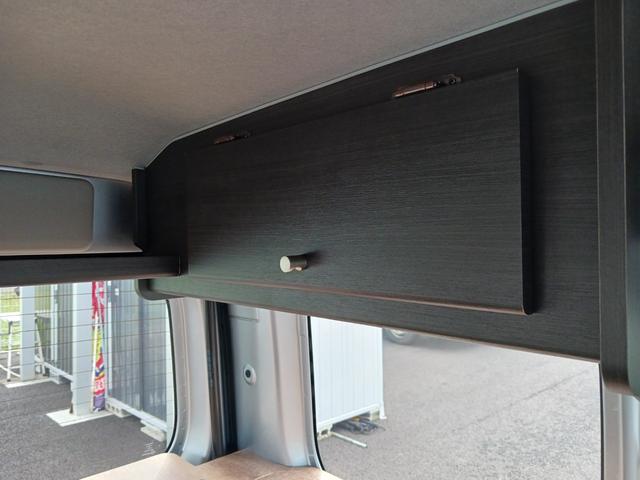 アトレー ＲＳ　ラクネル　ＬｉＬｉ　ベースパック（8枚目）