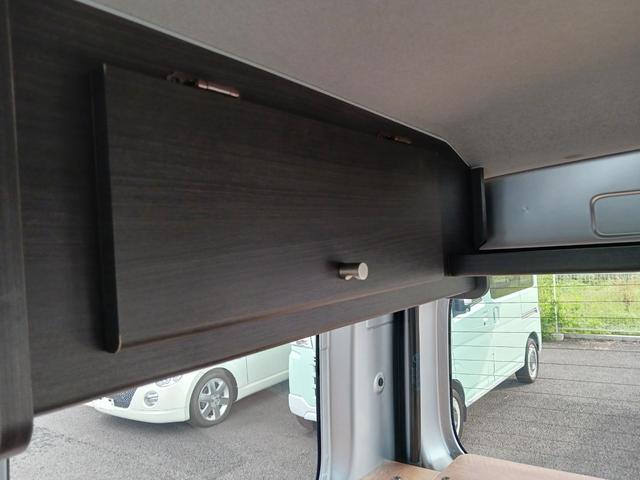 アトレー ＲＳ　ラクネル　ＬｉＬｉ　ベースパック（10枚目）