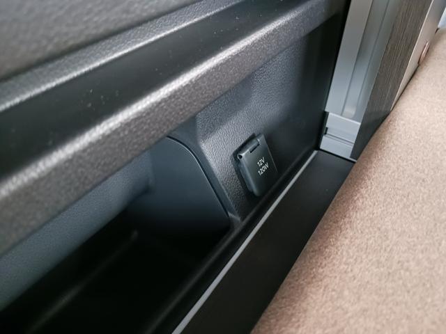 アトレー ＲＳ　ラクネル　ＬｉＬｉ　ベースパック（12枚目）