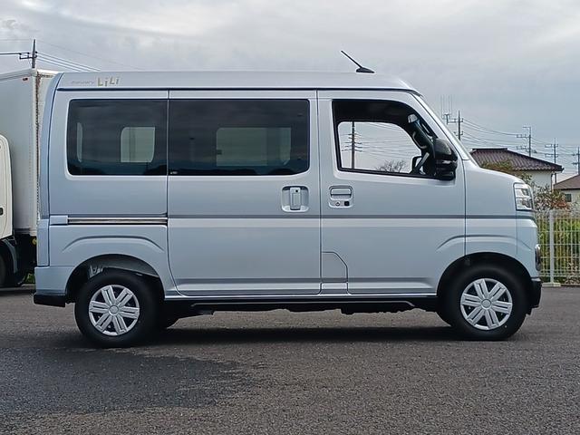 アトレー ＲＳ　ラクネル　ＬｉＬｉ　ベースパック（49枚目）