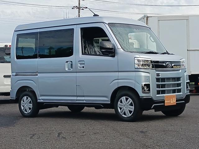 アトレー ＲＳ　ラクネル　ＬｉＬｉ　ベースパック（50枚目）