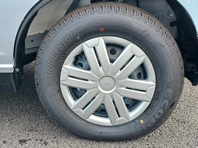 アトレー ＲＳ　ラクネル　ＬｉＬｉ　ベースパック（52枚目）