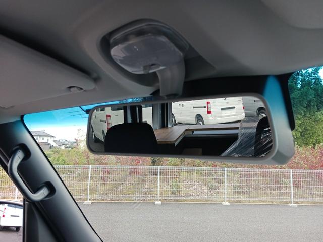 アトレー ＲＳ　ラクネル　ＬｉＬｉ　ベースパック（65枚目）