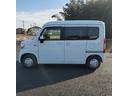 Ｌ・ホンダセンシング　メティオ製ラクネルＮＶＡＮ（26枚目）