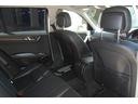MERCEDES BENZ C-CLASS STATIONWAGON