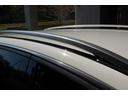 MERCEDES BENZ C-CLASS STATIONWAGON