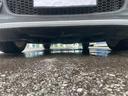 ベースグレード　エッセエッセＫＩＴ装着車　Ｉｎｔｅｒｓｃｏｐｅサウンドスピーカー　左ハンドル　ナビ　地デジ　デジタルルームミラー（17枚目）
