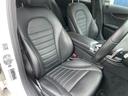 Ｃクラスステーションワゴン Ｃ２２０ｄ　ワゴンアバンギャルド　ＡＭＧライン　レザーシート　パワーバックドア　ヘッドアップディスプレイ（6枚目）