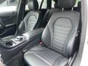 Ｃクラスステーションワゴン Ｃ２２０ｄ　ワゴンアバンギャルド　ＡＭＧライン　レザーシート　パワーバックドア　ヘッドアップディスプレイ（7枚目）