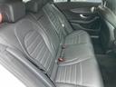 Ｃクラスステーションワゴン Ｃ２２０ｄ　ワゴンアバンギャルド　ＡＭＧライン　レザーシート　パワーバックドア　ヘッドアップディスプレイ（8枚目）