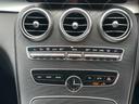 Ｃ２２０ｄ　ワゴンアバンギャルド　ＡＭＧライン　レザーシート　パワーバックドア　ヘッドアップディスプレイ（14枚目）