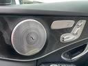 Ｃ２２０ｄ　ワゴンアバンギャルド　ＡＭＧライン　レザーシート　パワーバックドア　ヘッドアップディスプレイ（18枚目）