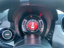 ベースグレード レコードモンツァマフラー、ECUチューン、左ハンドル、ディスプレイオーディオ(11枚目)