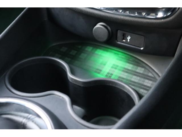 ＭＩＮＩ クーパーＳＤ　クラブマン　当店買取車両　インテリジェントＳ　ＡＣＣ　純正ナビ　ＢＴ　ＵＳＢ　Ｂカメラ　Ｐセンサー　ステアＳ　Ａライト　Ｆ／Ｒフォグ　Ａワイパー　アンビエントライト　純正１７インチＡＷ　ミラー一体型ＥＴＣ　禁煙（40枚目）