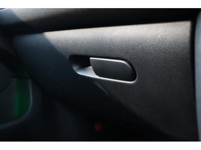 ＭＩＮＩ クーパーＳＤ　クラブマン　当店買取車両　インテリジェントＳ　ＡＣＣ　純正ナビ　ＢＴ　ＵＳＢ　Ｂカメラ　Ｐセンサー　ステアＳ　Ａライト　Ｆ／Ｒフォグ　Ａワイパー　アンビエントライト　純正１７インチＡＷ　ミラー一体型ＥＴＣ　禁煙（45枚目）