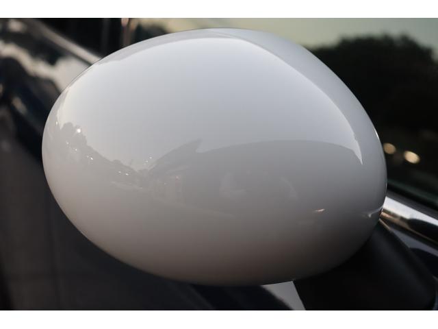 ＭＩＮＩ クーパーＳＤ　クラブマン　当店買取車両　インテリジェントＳ　ＡＣＣ　純正ナビ　ＢＴ　ＵＳＢ　Ｂカメラ　Ｐセンサー　ステアＳ　Ａライト　Ｆ／Ｒフォグ　Ａワイパー　アンビエントライト　純正１７インチＡＷ　ミラー一体型ＥＴＣ　禁煙（61枚目）