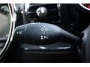クーパーＳＤ　クラブマン　当店買取車両　インテリジェントＳ　ＡＣＣ　純正ナビ　ＢＴ　ＵＳＢ　Ｂカメラ　Ｐセンサー　ステアＳ　Ａライト　Ｆ／Ｒフォグ　Ａワイパー　アンビエントライト　純正１７インチＡＷ　ミラー一体型ＥＴＣ　禁煙（26枚目）