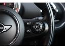 クーパーＳＤ　クラブマン　当店買取車両　インテリジェントＳ　ＡＣＣ　純正ナビ　ＢＴ　ＵＳＢ　Ｂカメラ　Ｐセンサー　ステアＳ　Ａライト　Ｆ／Ｒフォグ　Ａワイパー　アンビエントライト　純正１７インチＡＷ　ミラー一体型ＥＴＣ　禁煙（28枚目）