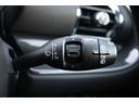 クーパーＳＤ　クラブマン　当店買取車両　インテリジェントＳ　ＡＣＣ　純正ナビ　ＢＴ　ＵＳＢ　Ｂカメラ　Ｐセンサー　ステアＳ　Ａライト　Ｆ／Ｒフォグ　Ａワイパー　アンビエントライト　純正１７インチＡＷ　ミラー一体型ＥＴＣ　禁煙（29枚目）