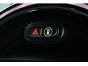 クーパーＳＤ　クラブマン　当店買取車両　インテリジェントＳ　ＡＣＣ　純正ナビ　ＢＴ　ＵＳＢ　Ｂカメラ　Ｐセンサー　ステアＳ　Ａライト　Ｆ／Ｒフォグ　Ａワイパー　アンビエントライト　純正１７インチＡＷ　ミラー一体型ＥＴＣ　禁煙（35枚目）