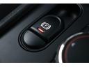 クーパーＳＤ　クラブマン　当店買取車両　インテリジェントＳ　ＡＣＣ　純正ナビ　ＢＴ　ＵＳＢ　Ｂカメラ　Ｐセンサー　ステアＳ　Ａライト　Ｆ／Ｒフォグ　Ａワイパー　アンビエントライト　純正１７インチＡＷ　ミラー一体型ＥＴＣ　禁煙（42枚目）