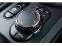 クーパーＳＤ　クラブマン　当店買取車両　インテリジェントＳ　ＡＣＣ　純正ナビ　ＢＴ　ＵＳＢ　Ｂカメラ　Ｐセンサー　ステアＳ　Ａライト　Ｆ／Ｒフォグ　Ａワイパー　アンビエントライト　純正１７インチＡＷ　ミラー一体型ＥＴＣ　禁煙（43枚目）