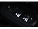 クーパーＳＤ　クラブマン　当店買取車両　インテリジェントＳ　ＡＣＣ　純正ナビ　ＢＴ　ＵＳＢ　Ｂカメラ　Ｐセンサー　ステアＳ　Ａライト　Ｆ／Ｒフォグ　Ａワイパー　アンビエントライト　純正１７インチＡＷ　ミラー一体型ＥＴＣ　禁煙（51枚目）