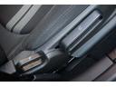 クーパーＳＤ　クラブマン　当店買取車両　インテリジェントＳ　ＡＣＣ　純正ナビ　ＢＴ　ＵＳＢ　Ｂカメラ　Ｐセンサー　ステアＳ　Ａライト　Ｆ／Ｒフォグ　Ａワイパー　アンビエントライト　純正１７インチＡＷ　ミラー一体型ＥＴＣ　禁煙（52枚目）
