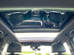 �ѣ� ���������ԣƣӣɥ���ȥ����ӥ饤��ѥå��������ѥΥ�ޣӣҡ������ץƥ��֥������� 0541539A30230628W002 3