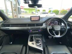 �ѣ� ���������ԣƣӣɥ���ȥ����ӥ饤��ѥå��������ѥΥ�ޣӣҡ������ץƥ��֥������� 0541539A30230628W002 4