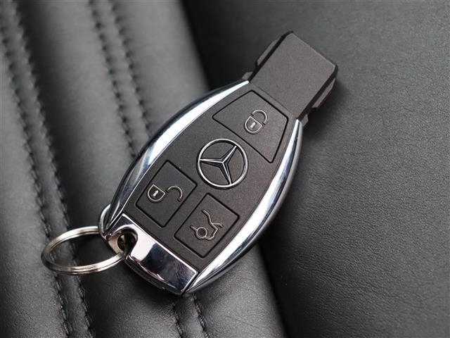 ＧＬＥ ＧＬＥ３５０ｄ　４マチックスポーツ　ＰＲＥ－ＳＡＦＥブレーキ　アテンションアシスト　ブラインドスポットアシスト　レーンキープアシスト　ドライビングモードスイッチ　パワーシート（ＤＮ席）メモリーシート（26枚目）