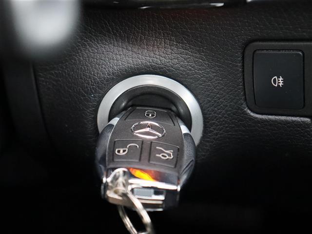 ＧＬＥ ＧＬＥ３５０ｄ　４マチックスポーツ　ＰＲＥ－ＳＡＦＥブレーキ　アテンションアシスト　ブラインドスポットアシスト　レーンキープアシスト　ドライビングモードスイッチ　パワーシート（ＤＮ席）メモリーシート（27枚目）