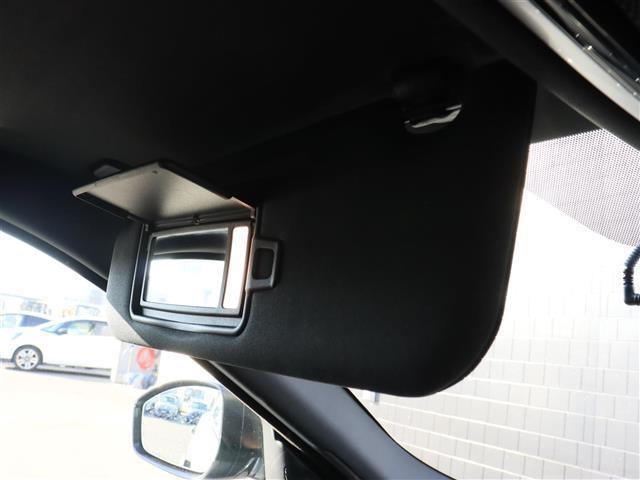 レンジローバーヴェラール Ｒ　ダイナミック　Ｓ　１８０ＰＳ　パノラマサンルーフ　アダプティブクルーズコントロール　レーンキープアシスト　ＭＥＲＩＤＩＡＮサウンド　純ナビ　フルセグＴＶ　３６０°　パワーリアゲート　パワーシート　シートＨ　エアシート　ＬＥＤライト（32枚目）