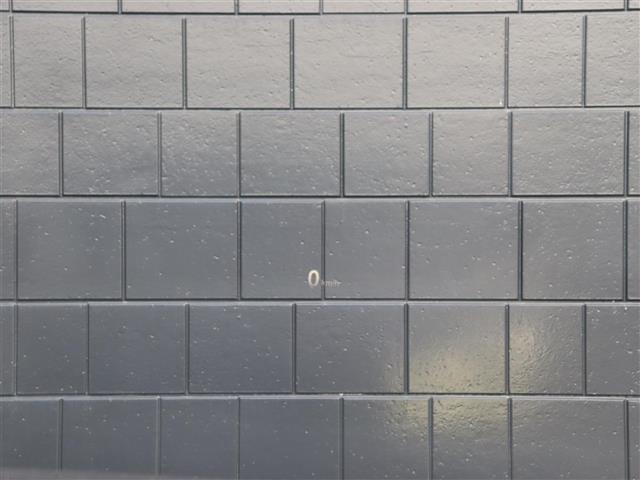 オーナー様となる方がクルマから直接感じるリアルな感性を第一にした最良の一台との出会いをコーディネートいたします。