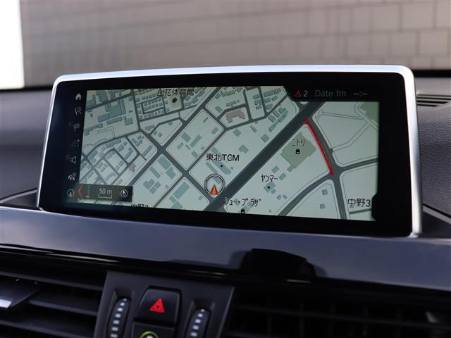 ＬＩＢＥＲＡＬＡの名前の由来はラテン語で「ｌｉｂｅｒａ：自由」と「ａｌａ：翼」を意味し、それらを組合せた造語です。自由な翼を得て思う存分人生を謳歌して欲しいという願いが込められています。