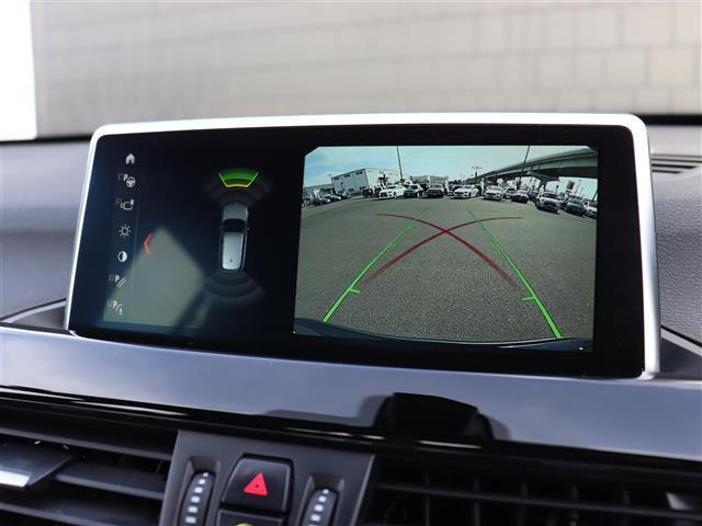 ＬＩＢＥＲＡＬＡは、ＢＭＷ・メルセデス・アウディというドイツのプレミアム３ブランドを中心とした、各ブランドを同時に乗り較べる事ができます。