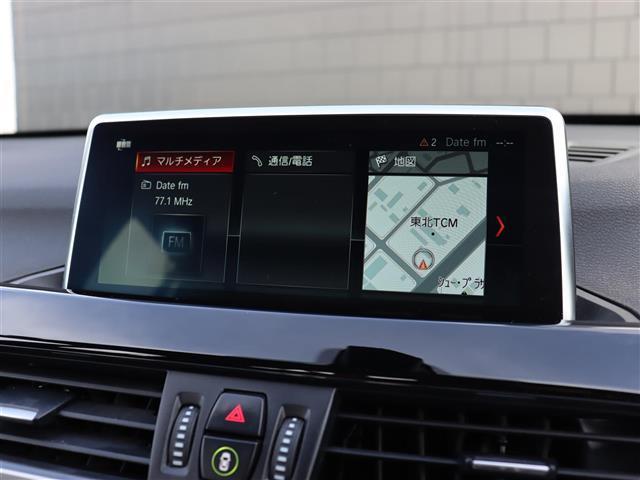 全車正規ディーラー車、納車時からのあんしん保証付き。エンドユーザーから直接買い取り致しました車両です。記録簿等で整備履歴の確認も可能です。