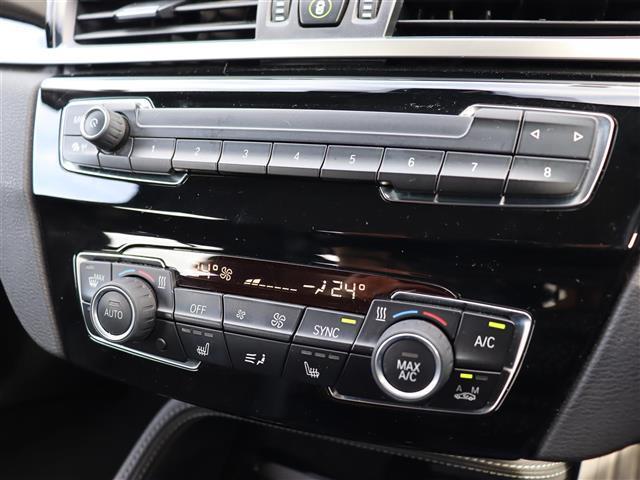 ＩＢＥＲＡＬＡの有償保証は納車日からスタートいたします！メーカー保証が切れた車も安心してお乗りいただけます。