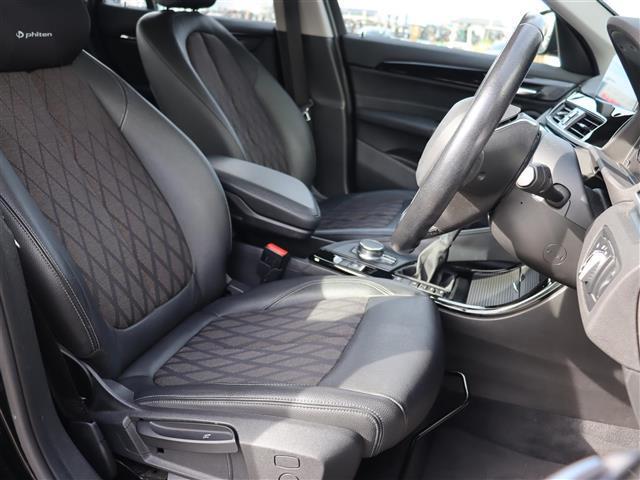 ご来店が難しいお客様もご安心下さい。ＬＩＢＥＲＡＬＡの車両は全車鑑定書付きのお車になります。