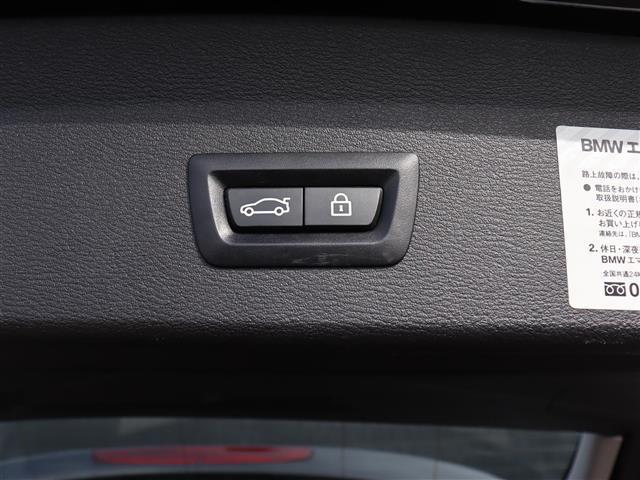 ＬＩＢＥＲＡＬＡでは６種類のコーヒーをご用意しております。コーヒーを飲みながら優雅にお車選びをしてみませんか？