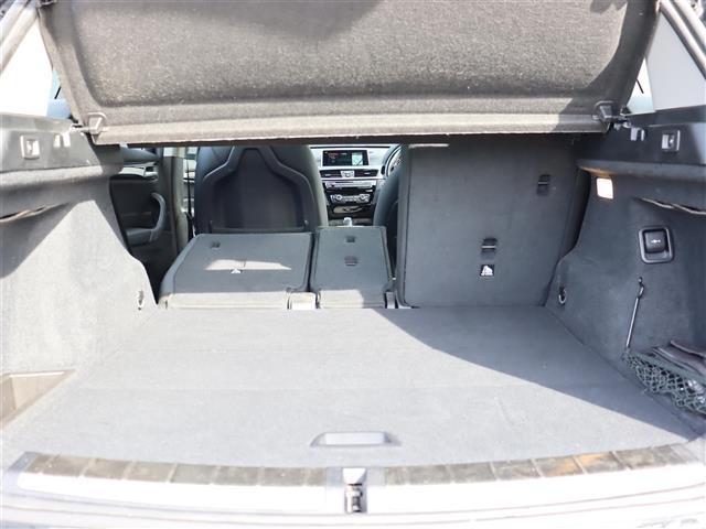 ＩＤＯＭグループですので、下取車の高額査定もお任せ下さい。全国どこでも対応致します。