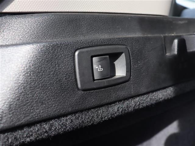 全国納車可能です。納車方法及び費用につきましては、お気軽にコーディネーターまでご相談ください。